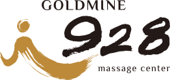 GOLDMINE928 MASSAGE